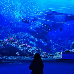 가까운 관계일수록 멀리서 쓰기 썸네일