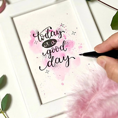 내일 죽는다면 어떤 오늘을 보낼까? 썸네일