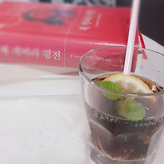 쿠바 리브레
