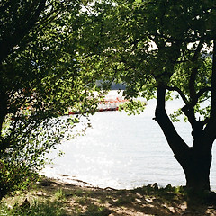 유럽 여행 준비 증후군 썸네일