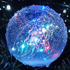 그대는 별입니다 썸네일