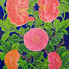 무언가를 꾸준히 한다는 것 썸네일