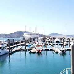 소주韓잔 사케日잔-171: 스이신(酔心) 썸네일