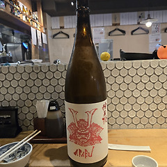 No. 2436 아카부  썸네일