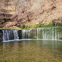 소주韓잔 사케日잔-181: 쿠로마츠 센죠 (黒松仙醸) 썸네일