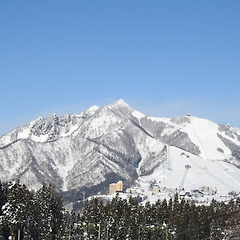 소주韓잔 사케日잔-167: 죠젠미즈노코토시(上善如水) 썸네일