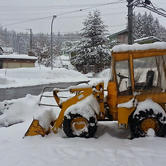 소주韓잔 사케日잔-172: 우타시로(雅楽代) 썸네일