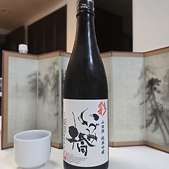 No. 2426 이즈미바시  썸네일