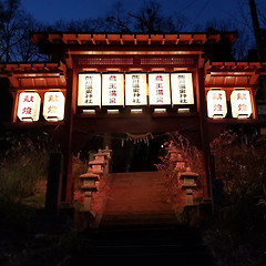 소주韓잔 사케日잔-184: 가산류 (雅山流)  썸네일