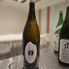 No. 2421 죠키겐  썸네일