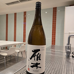 No. 2417 간기　 썸네일