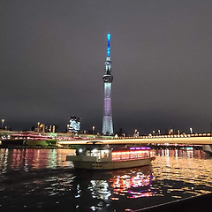 소주韓잔 사케日잔-165: 오쿠노카미(屋守) 썸네일