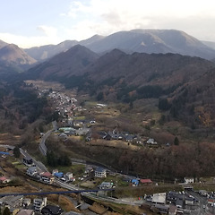 소주韓잔 사케日잔-182: 토코 (東光) 썸네일