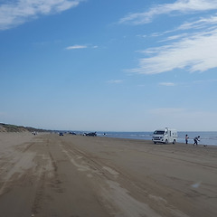 소주韓잔 사케日잔-168: 소겐(宗玄) 썸네일