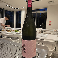 No. 2424 시젠고  썸네일