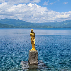 소주韓잔 사케日잔-170: 히라이즈미(飛良泉)  썸네일