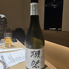 No. 2430 닷사이  썸네일