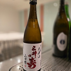 No. 2422 미이노코토부키 썸네일