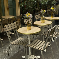 괜찮지 않은 무대 위에서 시지프의 바위를 굴리는 법 썸네일