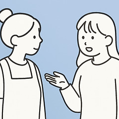 영어회화 실력이 확 느는 5가지 핵심 비밀 썸네일