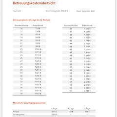 뮌헨 영어 유치원 2: Elly & Stoffl 썸네일