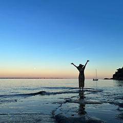 그래서, 독일에서 행복해? 썸네일
