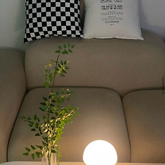 #23 챗지피티가 난 무섭지 않다.