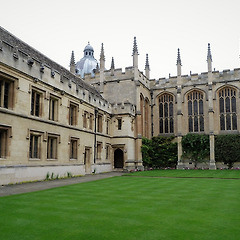 #특목고 도전기 D5. 독서와 독서록 보완하기 썸네일