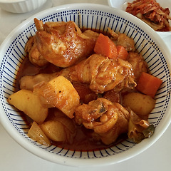 맛있는 인생 썸네일