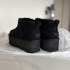 잘 버리고 잘 남기기 썸네일