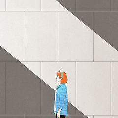 전신적 스트레스 썸네일