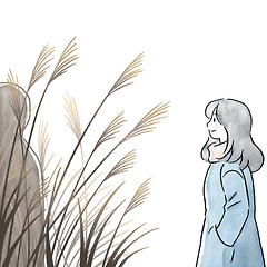 한 사람이 중심이 되어줄 때 생기는 심리적 안정감 썸네일