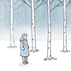 너는 아프지 않아야 한다는 돌봄의 본질 썸네일