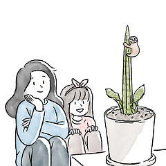 좋아하는 일을 포기하지 않게 만드는 마음의 원리 썸네일