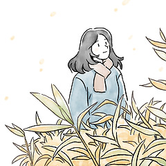 피곤한 나를 다그치지 않고 지키는 자기 관리법 썸네일