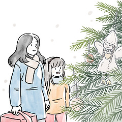 솔직한 말이 관계를 바꾸는 진짜 힘 썸네일