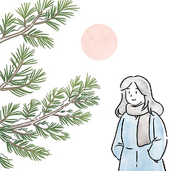 따뜻한 기억이 상처를 치유하는 방식 썸네일