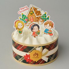 그 다짐만은 꼭 나의 몫이었기를 썸네일