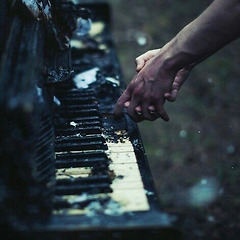 [부록] 너, 지금 외로워? 썸네일