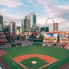 ‘졌잘싸’는 옛말! 썸네일