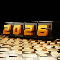 우즈베키스탄 정부의 인력 양성 전략과 한국의 역할: 썸네일