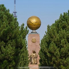 한국을 꿈꾸는 청년들 썸네일