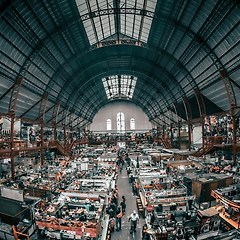 "다시는 안 온다" vs "또 오고 싶다": 썸네일