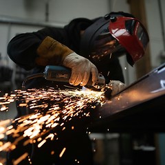 왜 지금 중앙아시아인가 썸네일