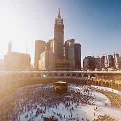 문화 차이와 상생: 썸네일
