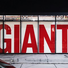 V리그의 문턱에서: 썸네일