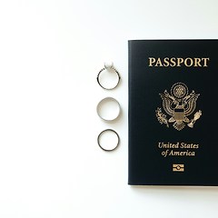 E-9에서 F-6으로, 비자 코드가 바꾼 인생 썸네일