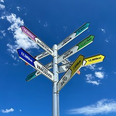 여자배구 신생팀 창단 로드맵: 썸네일