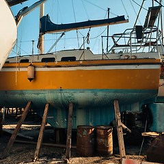 언어장벽 극복하기 : 현장 의사소통 솔루션 썸네일