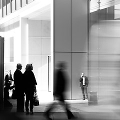 패배에 익숙했던 그녀들,  썸네일